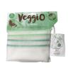 Carrinet Veggio Reusable Fruit & Veg Bags