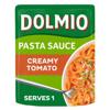My Dolmio Creamy Tomato Sauce 150G