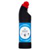 Morrisons Power 100% Limescale Remover
