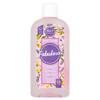 Fabulosa 4 In 1 Lemon Lavender Concentrated Disinfectant