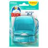 Duck 3in1 Toilet Liquid Rimblock Refill Cool Mist Duo Pack