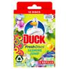 Duck Fresh Discs Jasmine Jump 2 Refills
