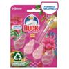 Duck Active Clean Berry Magic Rimblock