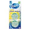 Bloo Acticlean Zesty Lemon with Bicarb
