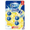 Bloo Power Active Lemon