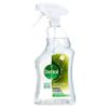 Dettol Tru Clean Antibacterial Cleaning Spray Crisp Pear