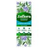 Zoflora Concentrated Disinfectant Cypress & Sea Salt