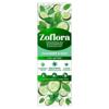 Zoflora Concentrated Multipurpose Disinfectant Cucumber & Mint