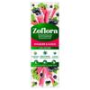 Zoflora Concentrated Multipurpose Disinfectant Rhubarb & Cassis