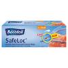 Bacofoil Double Seal Safeloc Small Food & Freezer Bags
