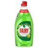 Fairy Clean & Fresh Washing Up Liquid Apple Orchard