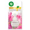 Airwick Pink Sweet Pea Refill