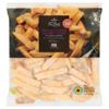 Morrisons The Best Triple Cooked Beef Dripping Chips 750G