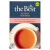 Morrisons The Best Chai 50 Tea Bags