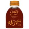 Gale's Dark & Rich Honey 