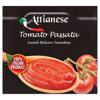 Attianese Tomato Passata 