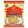 Yeungs Chinese Curry Mix 