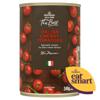 Morrisons The Best Italian Cherry Tomatoes (400g)