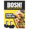 Bosh! Ultimate Falafel Mix