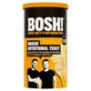 Bosh! Nooch! Nutritional Yeast