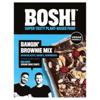 Bosh! Bangin Brownie Mix