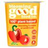 Blooming Good Food Company Warming Tomato & Lentil Dahl