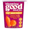 Blooming Good Food Company Hearty Sweet Potato & Lentil Curry