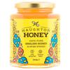 Haughton Honey English Wildflower Honey 