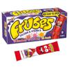 Frubes Strawberry, Peach & Red Berry