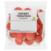 Sainsbury's Cherry Tomatoes 250g