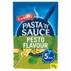 Batchelors Pasta & Sauce Pesto 99G