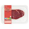 Sainsbury's 21 Day Matured Thin Cut Sirloin Steak 155g