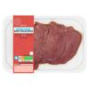 Sainsbury's 21 Day Matured Beef Escalopes, Extra Lean 300g