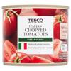 Tesco Italian Chopped Tomatoes227g