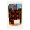 Sainsbury's Caramella Cherry Vine Tomatoes, Taste the Difference