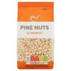 Sainsbury's Pine Nuts 100g