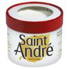 Saint André Soft Cheese 200g