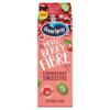 Ocean Spray Hello Berry Fibre Cranberry Smoothie 850ml