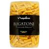 Napolina Rigatoni Pasta 1Kg