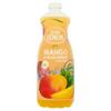 Don Simon Mango & Passionfruit Juice Drink 1.5L