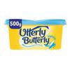 Utterly Butterly Lightly 500g
