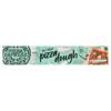 Pizza Express Pre-Rolled Pizza Dough 400g