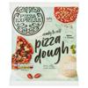 Pizza Express Ready to Roll Pizza Dough 400g
