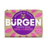 Burgen Sprouted Grains Soya & Linseed 575g