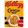 Kellogg's Crunchy Nut Corn Flakes Cereal 720g