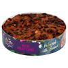 Sainsbury's Rich Fruit Cake, Taste the Difference 800g