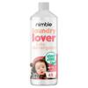 Nimble Laundry Lover Baby Detergent 1L (45 Washes)