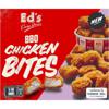 Ed's Diner BBQ Chicken Bites 285g