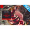 Iceland Luxury Beef Roasting Joint with Beef Dripping Gravy 750g
