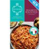 Piccolino Spaghetti Bolognese 400g